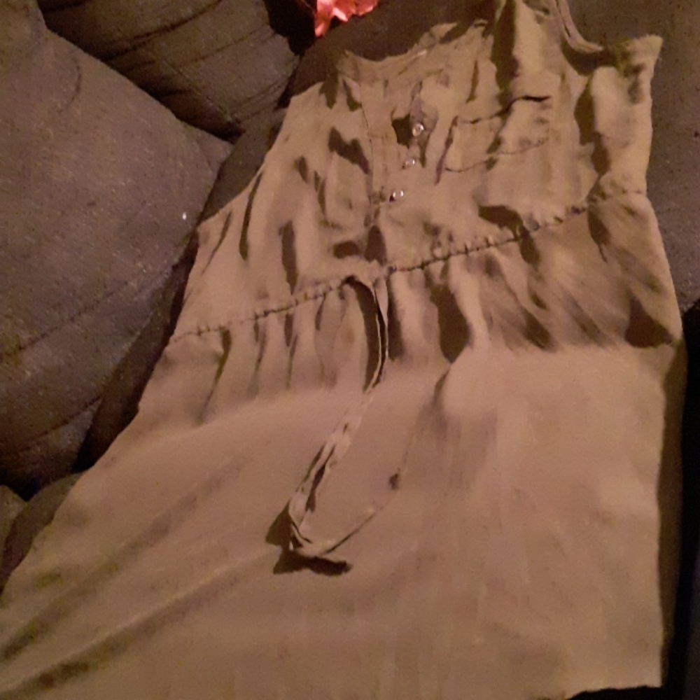 Women's Dress